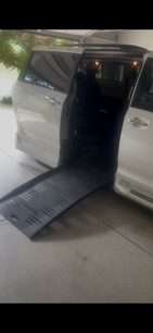 Used 2020 Toyota Sienna Limited Premium