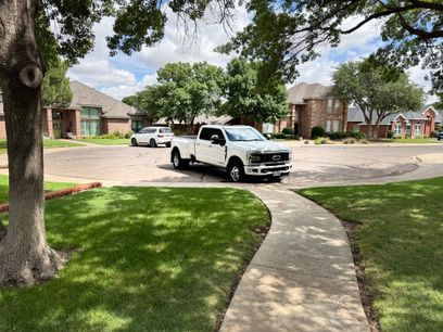 Used 2024 Ford F350 Limited w/ FX4 Off-Road Package