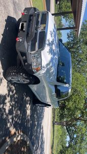 Used 2010 Dodge Ram 1500 Truck SLT w/ Big Horn Regional Pkg