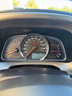 Used 2015 Toyota RAV4 Limited