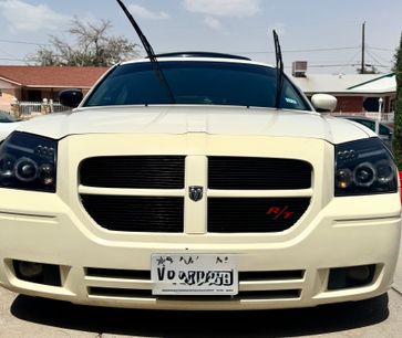 Used 2005 Dodge Magnum R/T w/ Cold Weather Group