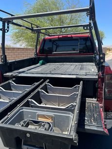 Used 2006 Nissan Titan SE