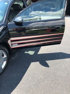 Used 2006 Chevrolet Monte Carlo SS w/ Convenience Package