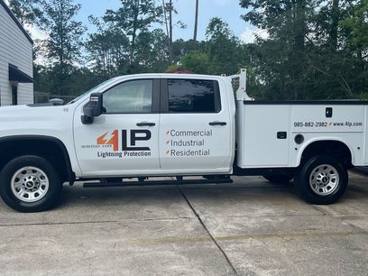 Used 2020 Chevrolet Silverado 3500 W/T w/ WT Convenience Package