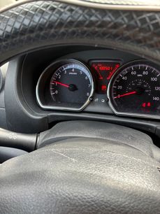 Used 2015 Nissan Versa Note S Plus