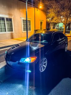 Used 2006 BMW 330i Sedan