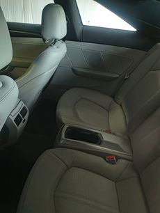 Used 2012 Cadillac CTS Performance