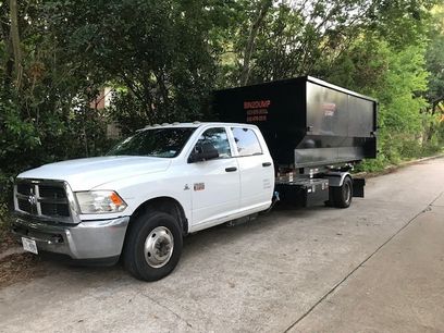 Used 2012 RAM 3500 ST w/ ST Decor Group