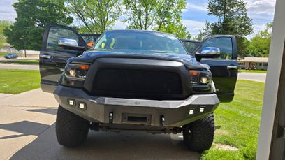 Used 2007 Toyota Tundra Limited