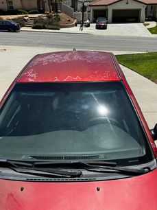 Used 2007 Toyota Corolla CE