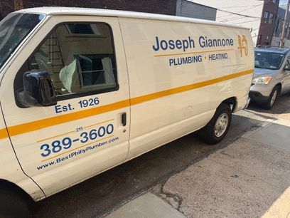 Used 2006 Ford E-250 and Econoline 250