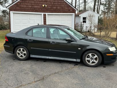 Used 2004 Saab Cars for Sale Test Drive at Home Kelley Blue Book