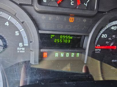 Used 2013 Ford E-150 and Econoline 150 w/ PWR Group