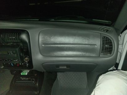Used 2011 Ford Ranger XL