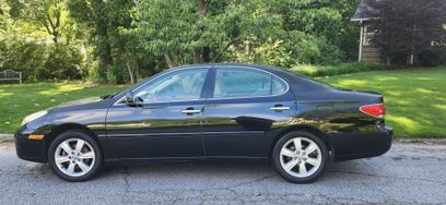 Used 2006 Lexus ES 330