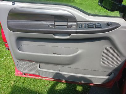 Used 2006 Ford F250 XLT