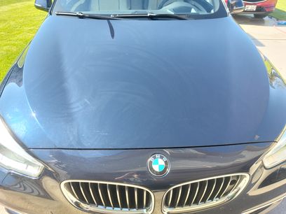 Used 2015 BMW 550i Gran Turismo xDrive