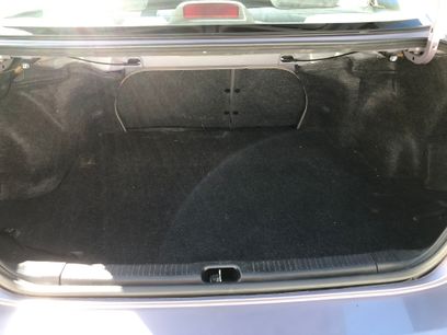 Used 1998 Toyota Corolla LE