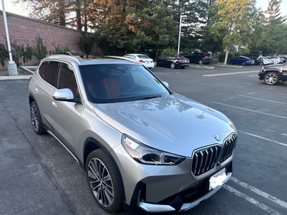 Used 2024 BMW X1 xDrive28i w/ Premium Package
