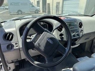 Used 2006 Ford F150 XL
