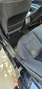 Used 2017 Nissan Altima 2.5 SV