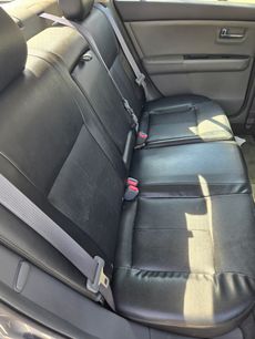 Used 2009 Nissan Sentra 2.0 SL