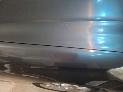 Used 2006 Lexus LS 430