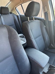 Used 2010 MAZDA MAZDA3 i Sport