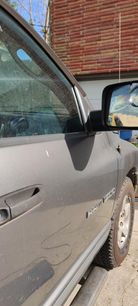 Used 2002 Dodge Ram 1500 Truck 2WD Quad Cab