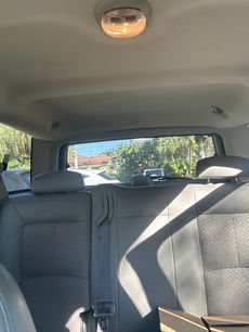 Used 2006 Saturn Vue 2WD V6