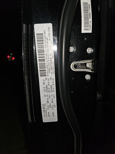 Used 2016 RAM 1500 Laramie Longhorn