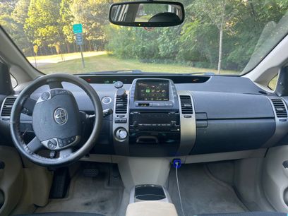 Used 2006 Toyota Prius