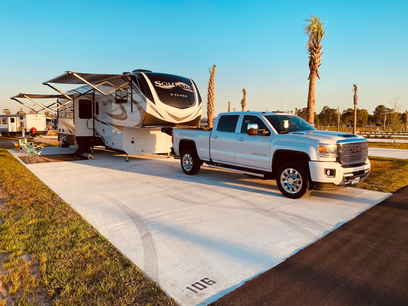 Used 2018 GMC Sierra 2500 Denali w/ Duramax Plus Package