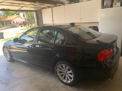Used 2011 BMW 328i Sedan w/ Premium Pkg