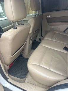 Used 2010 Ford Escape Limited