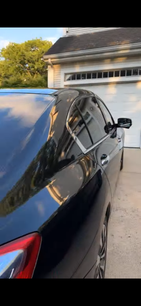 Used 2015 Honda Accord EX-L