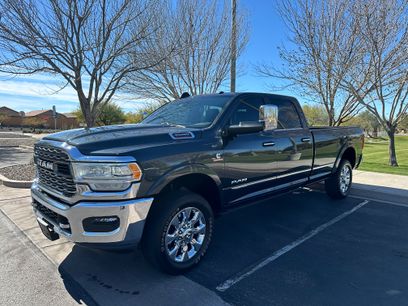 Used Trucks and Pickups for Sale - Autotrader