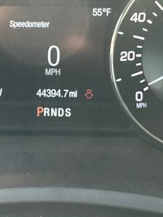 Used 2020 Lincoln MKZ
