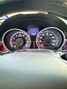Used 2014 Acura TL w/ Technology Package