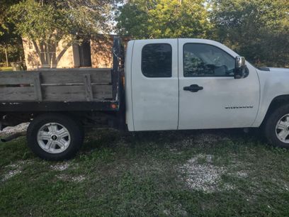 Used 2010 Chevrolet Silverado 1500 LT w/ Power Pack Plus