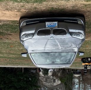 Used 2013 BMW 535i xDrive Sedan
