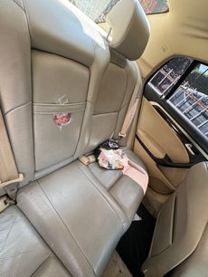 Used 2008 Acura TL