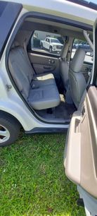 Used 2008 Suzuki XL7 Luxury