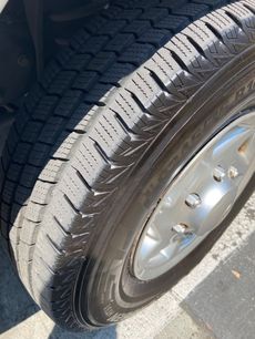 Used 2010 Ford E-150 and Econoline 150