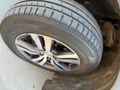 Used 2018 Honda Pilot EX-L