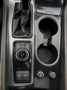 Used 2018 Nissan Maxima Platinum