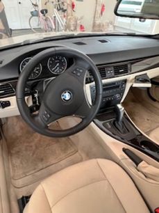 Used 2012 BMW 328i Convertible