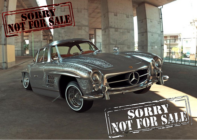 Used 2010 Mercedes-Benz E 350 Sedan