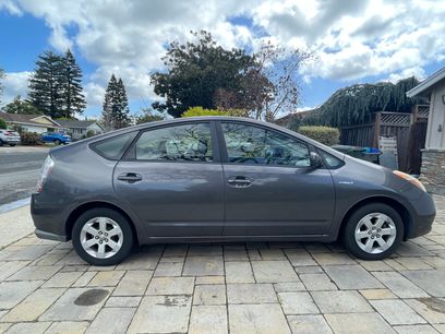 Used 2009 Toyota Prius