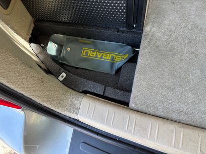 Used 2008 Subaru Forester 2.5X L.L. Bean